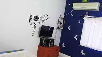 Rohit Bhavsar Homestay, Ahmedabad 2